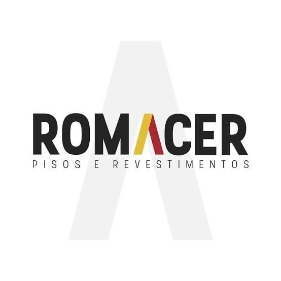 Foto de Romacer Comércio de Material para Construção