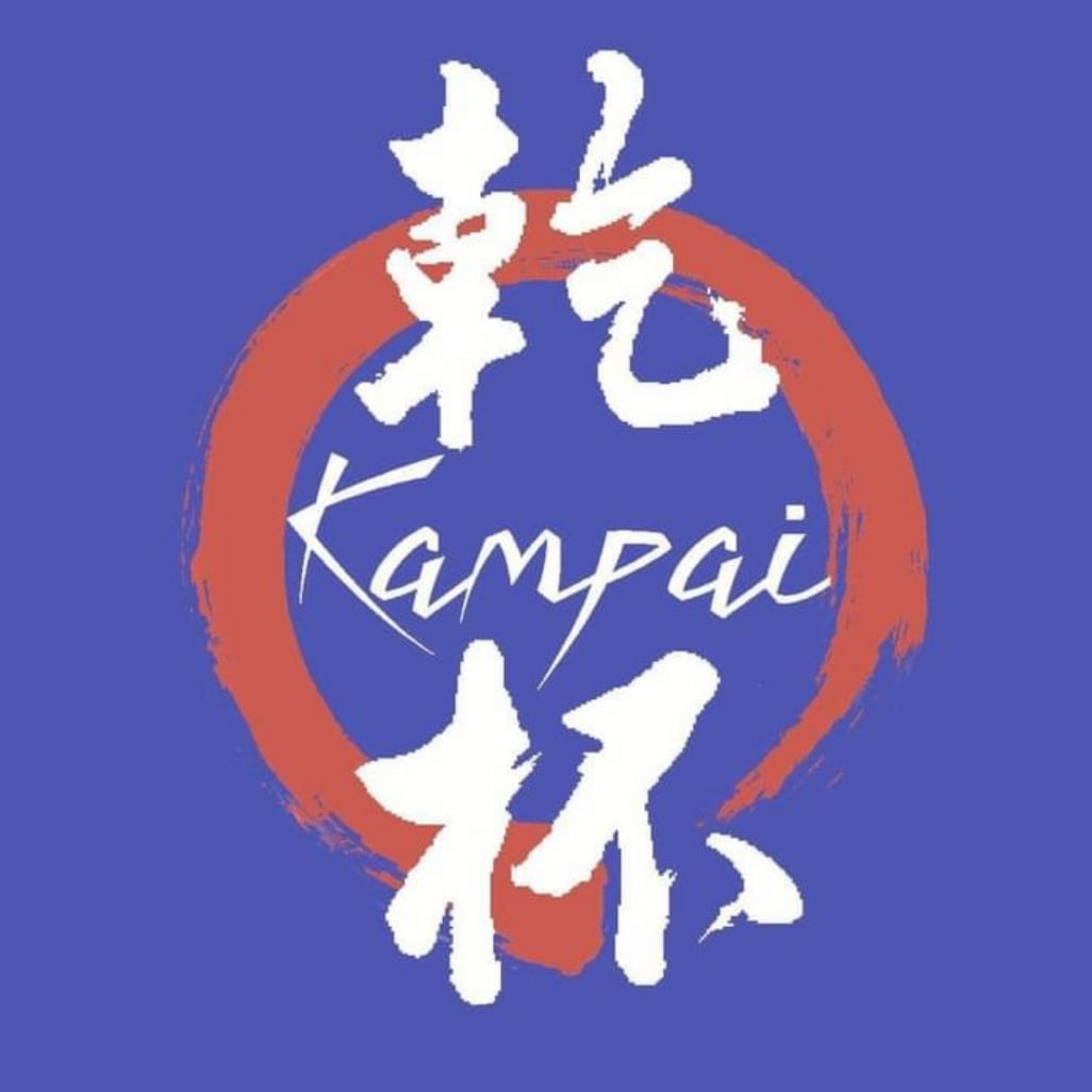 Foto de Rotisseria Kampai