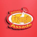 Foto de Rotisserie Frangão Assado