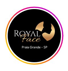 Foto de Royal Face Clínica de Estética