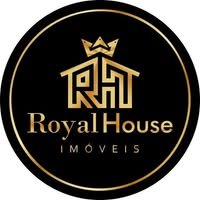 Foto de Royal House Imóveis