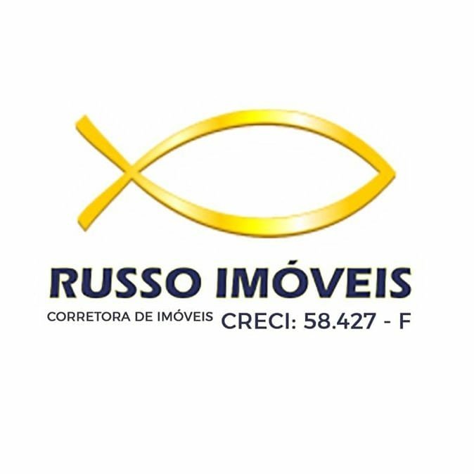 Foto de Russo Imóveis