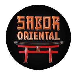 Foto de Sabor Oriental 13 | Culinária Oriental