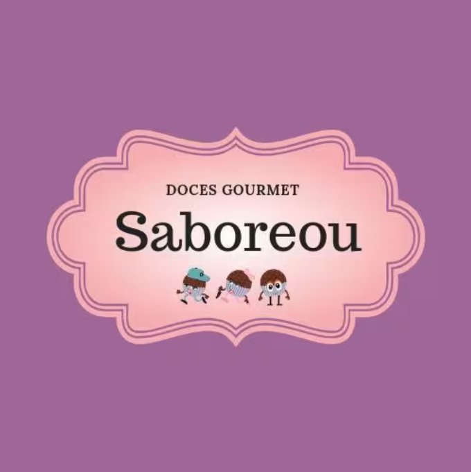 Foto de Saboreou doces gourmet
