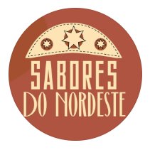 Foto de Sabores do Nordeste