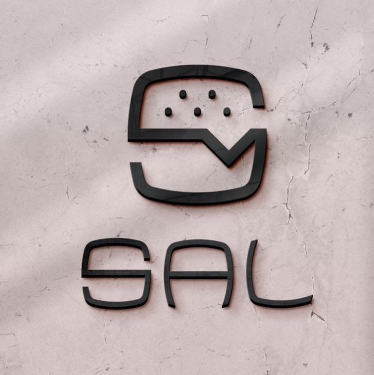 Foto de Sal Hamburgueria