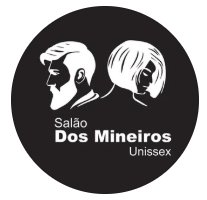 Foto de Salão dos Mineiros