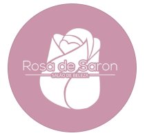 Salao Rosa De Saron