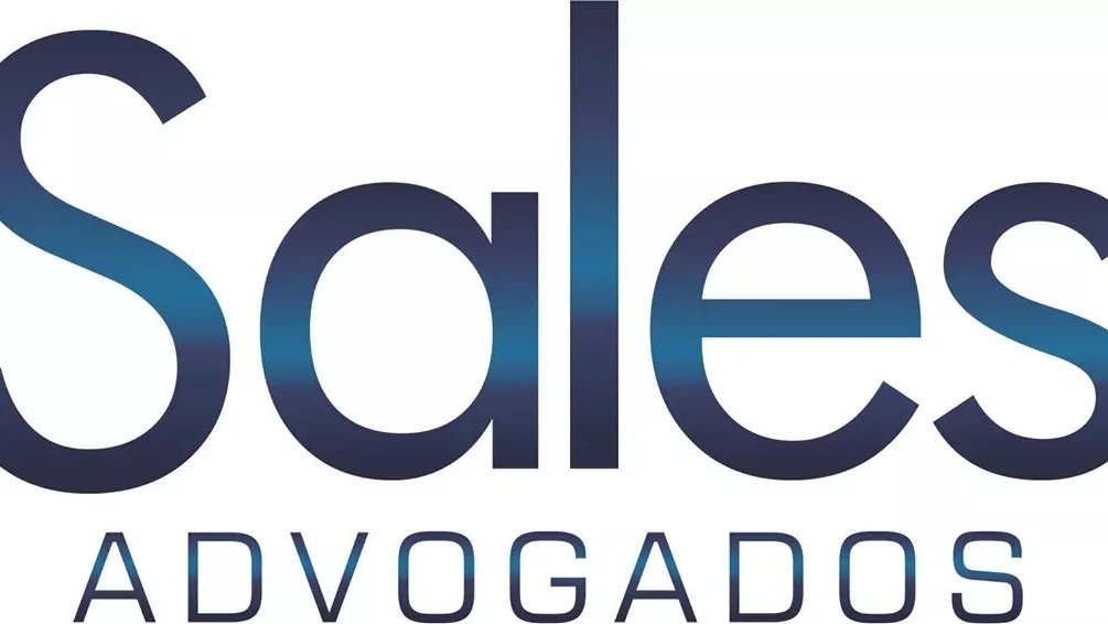 Foto de Sales Advogados
