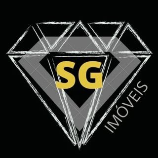 Foto de Samantha Glória