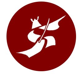 Foto de Samurai Sushi Bar