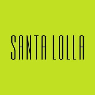 Santa Lolla