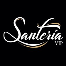 Santeria Vip