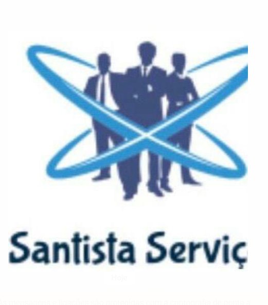 Foto de Santista Serviços Terceirizados