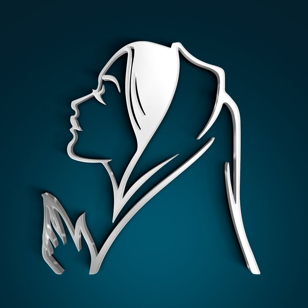 Santo Canto Bar & Espetaria