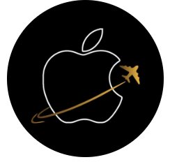 Foto de Scallop Imports