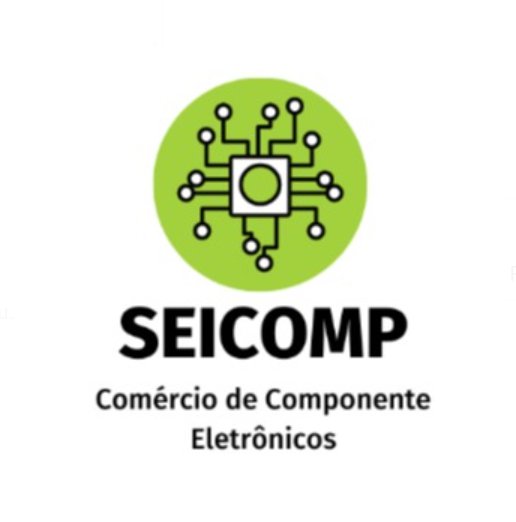 Foto de Seicomp