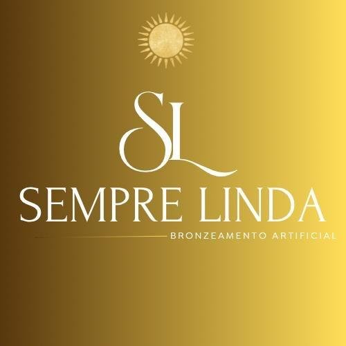 Foto de Sempre Linda Bronze