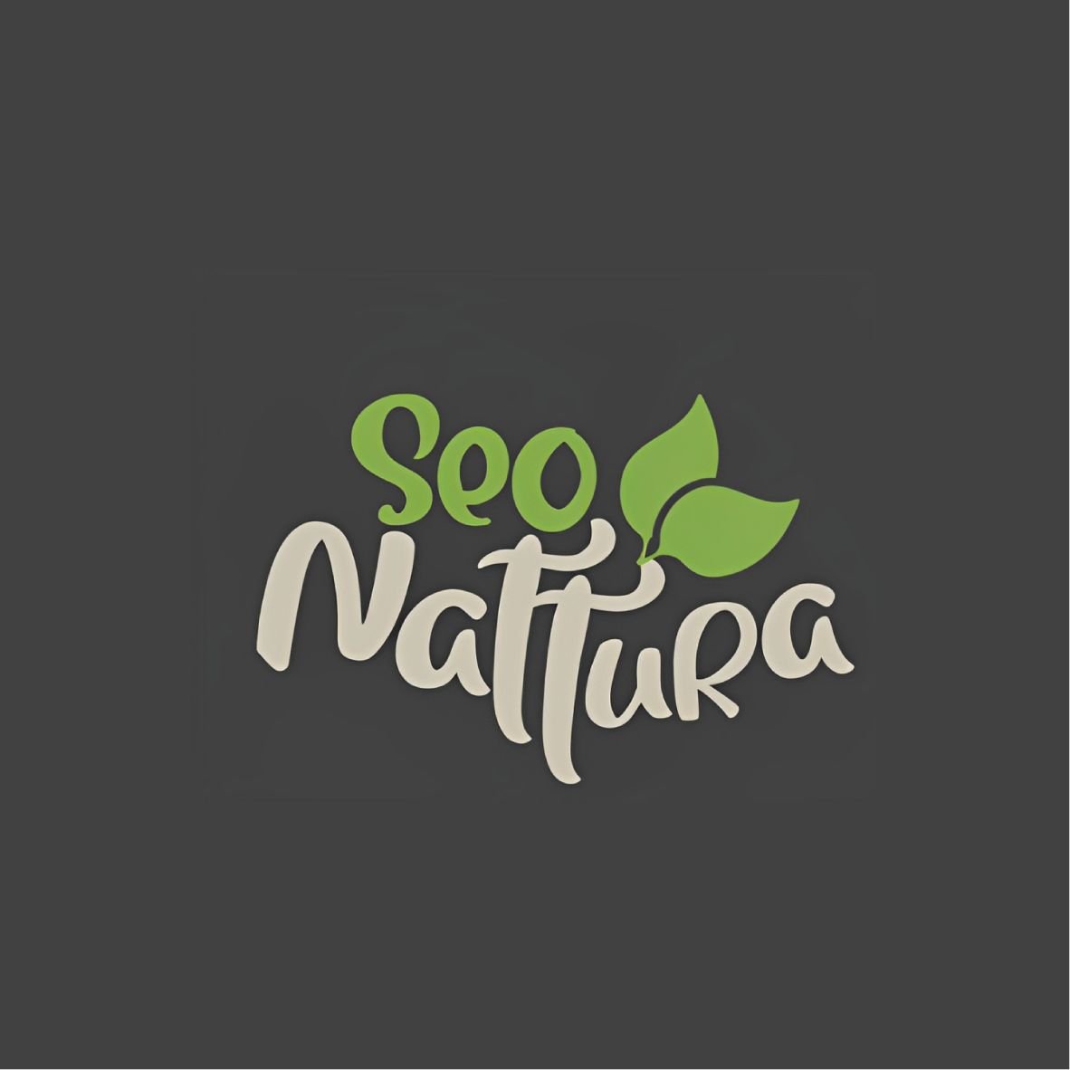 Seo Nattura