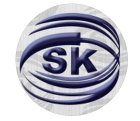 Foto de Serralheria Kennedy