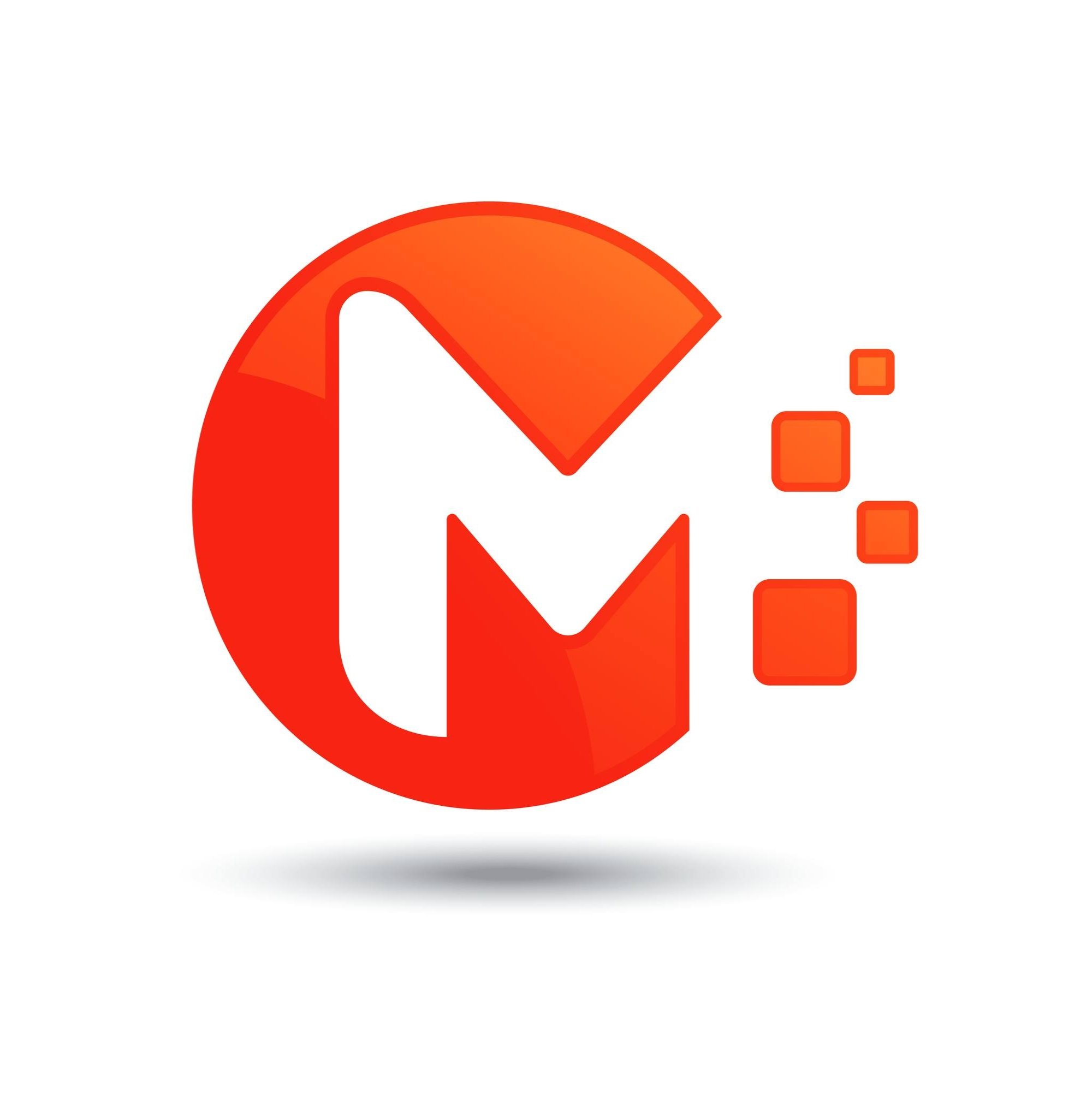 Serralheria Metron Box