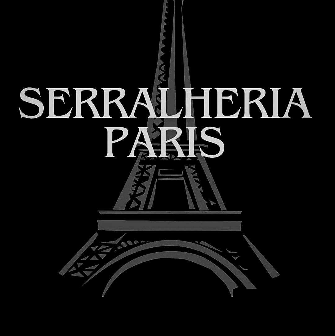 Foto de Serralheria París