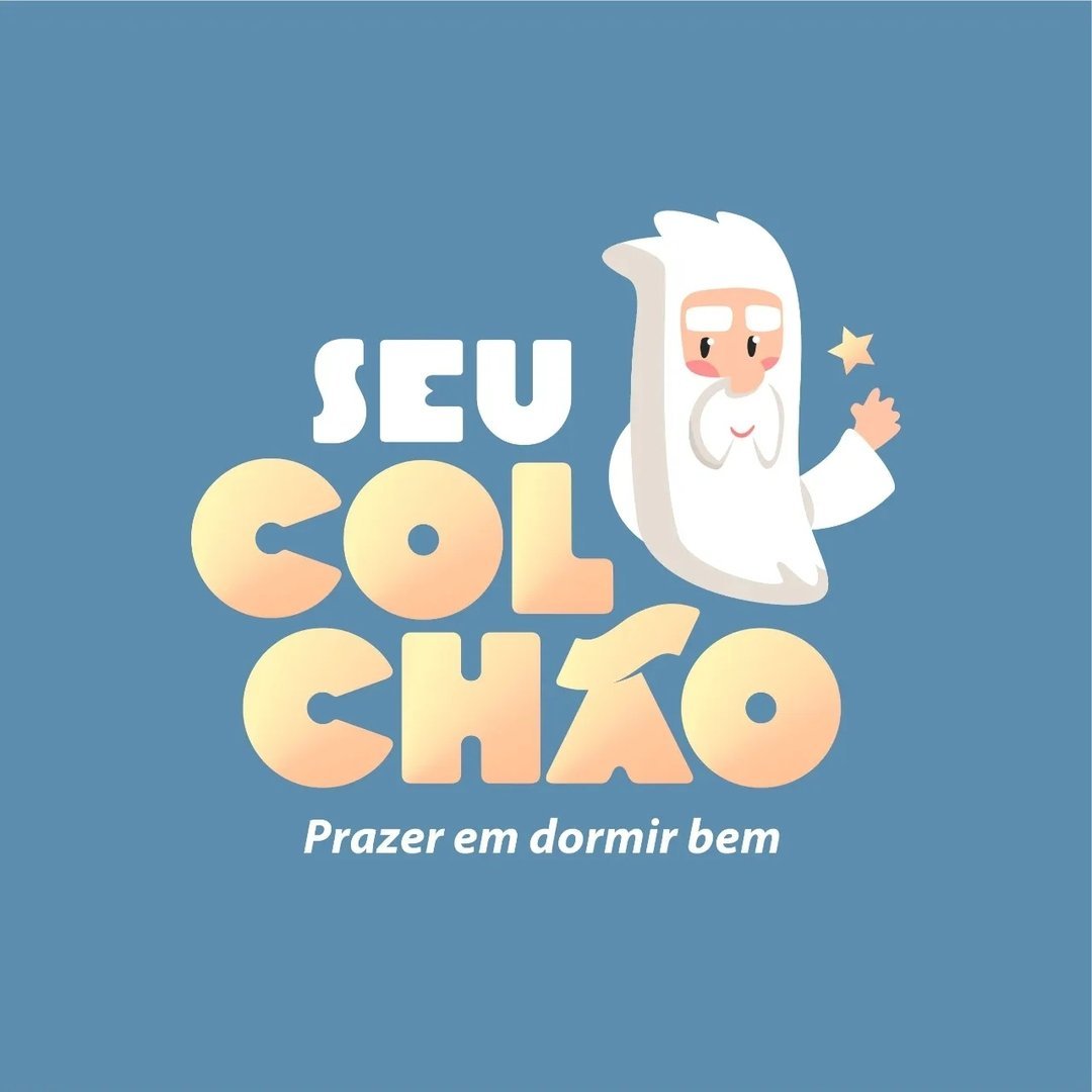 Foto de Seu Colchão