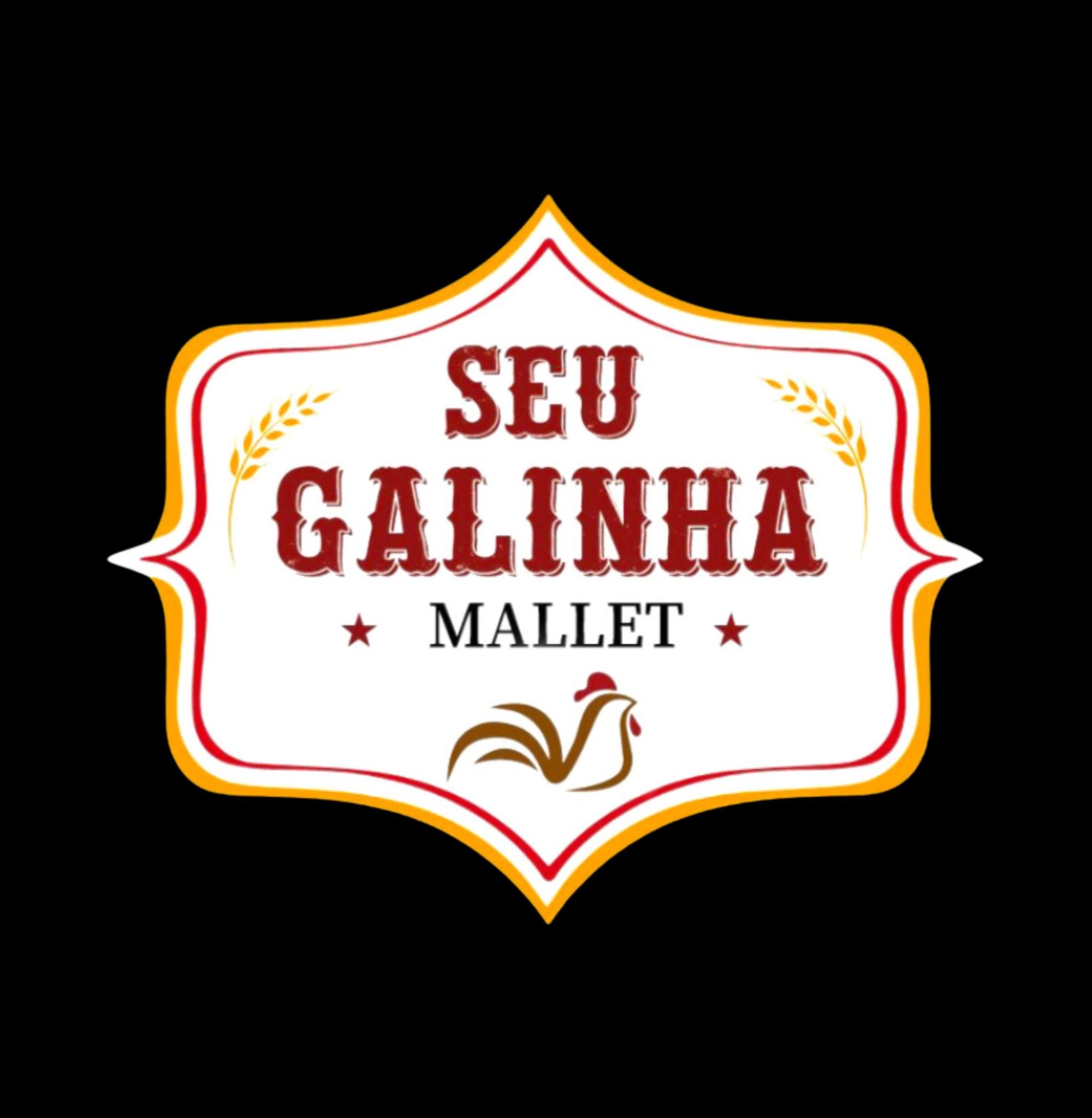 Foto de Seu Galinha