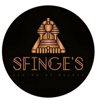 Sfinge's Centro De Beleza