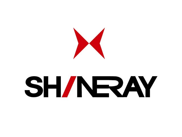 Shineray Litoral