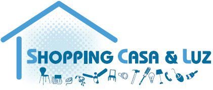 Foto de Shopping Casa e Luz