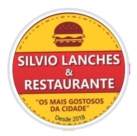 Foto de Sílvio Lanches e Restaurante