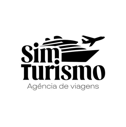 Foto de SIM Turismo