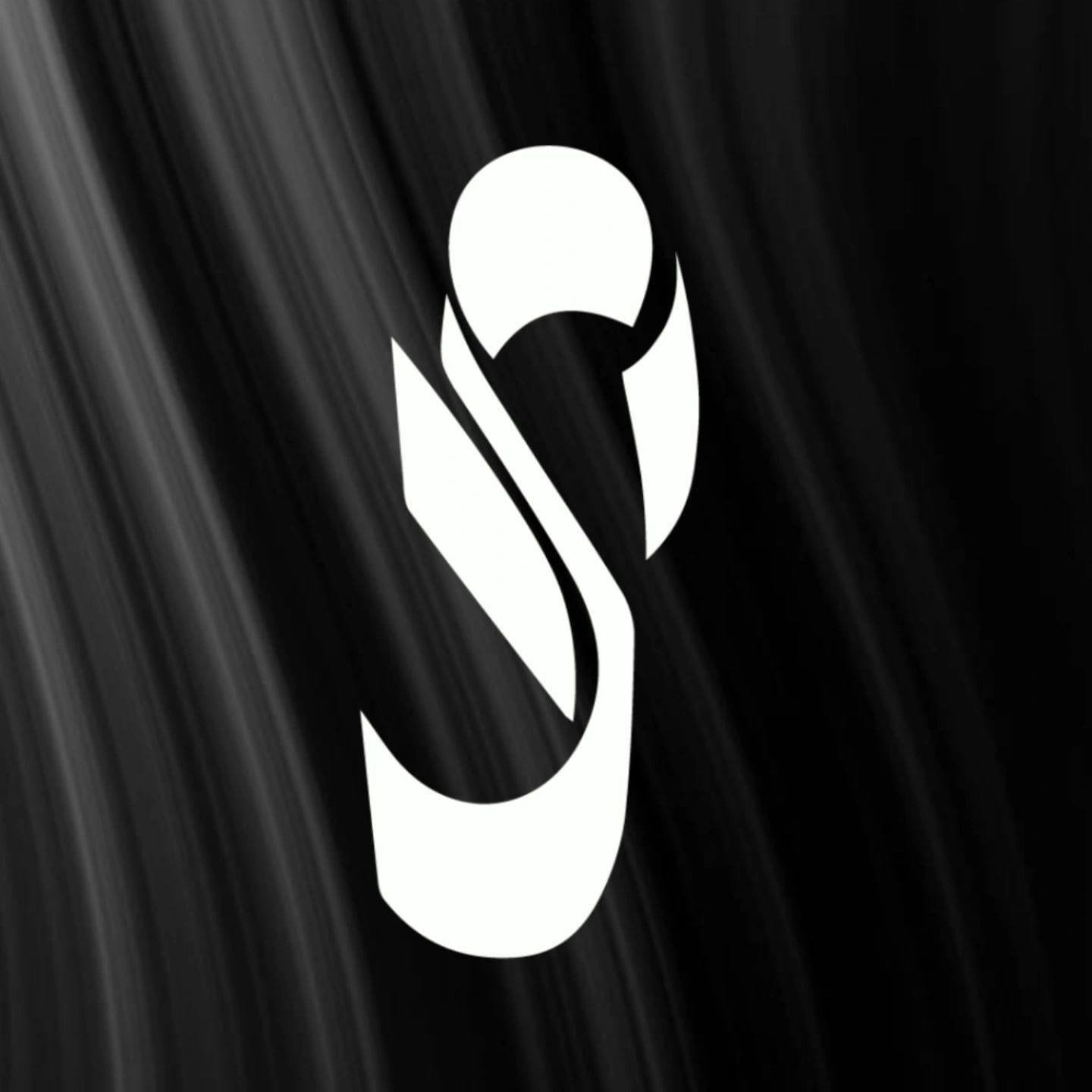 Foto de Simão Madeiras