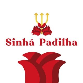 Foto de Sinhá Padilha Artigos Religiosos