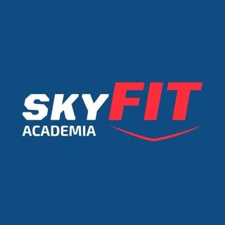 Foto de Skyfit