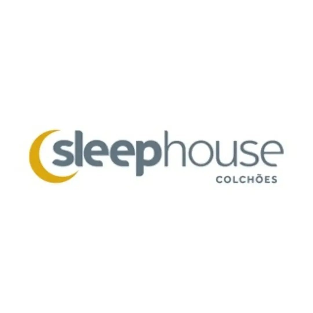 Foto de Sleep House Colchões