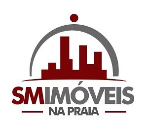 Foto de SM Imóveis na Praia