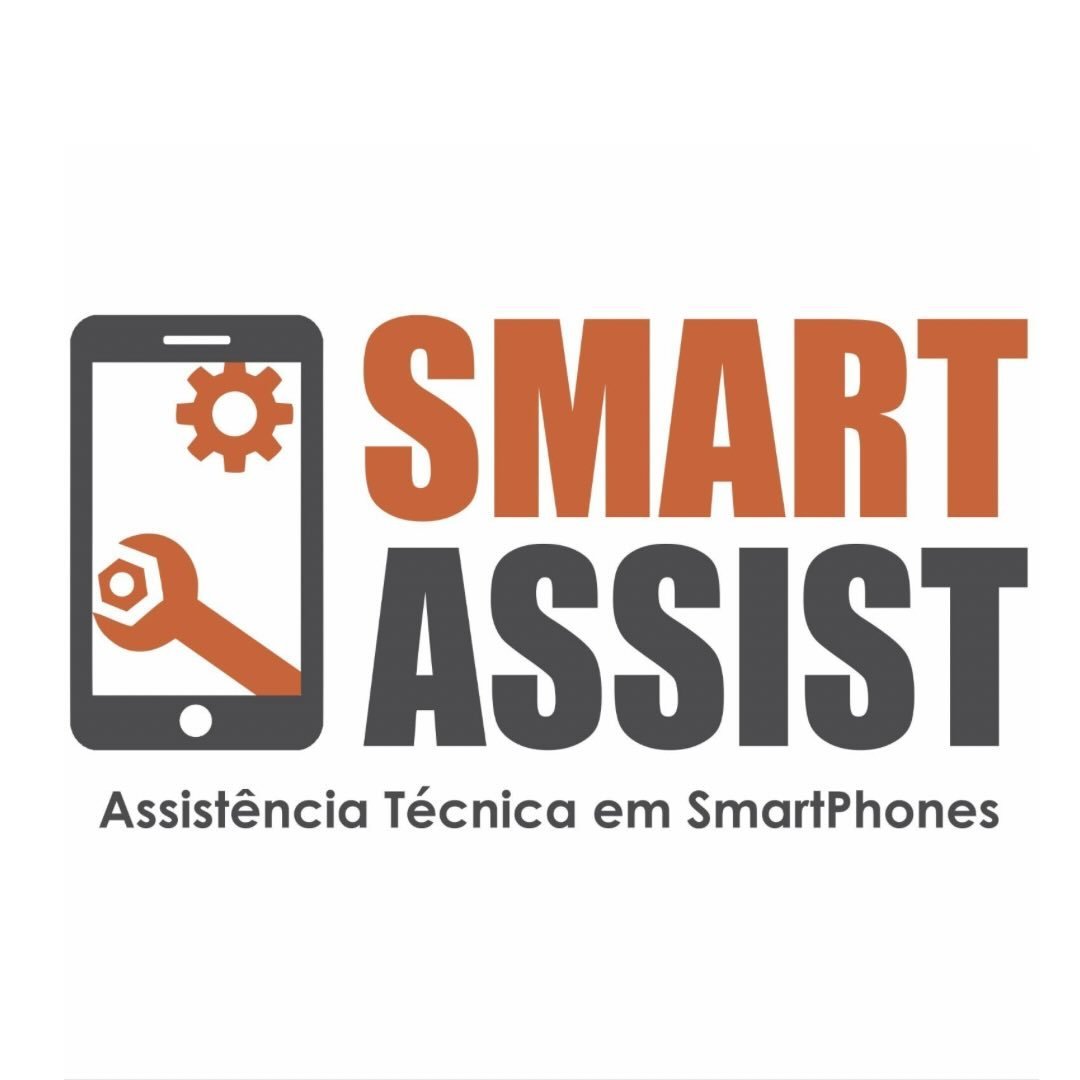 Smart Assist