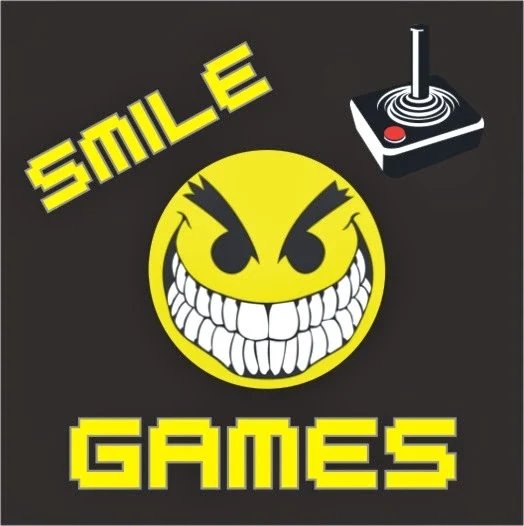 Foto de Smile Games Toys & Tattoo