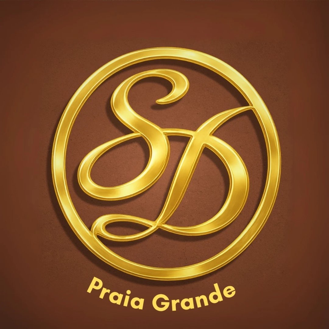 Foto de Sodiê Doces