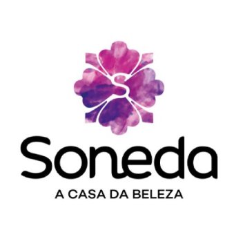 Foto de Soneda
