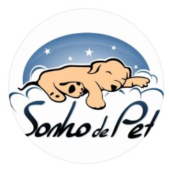 Foto de Sonho de Pet