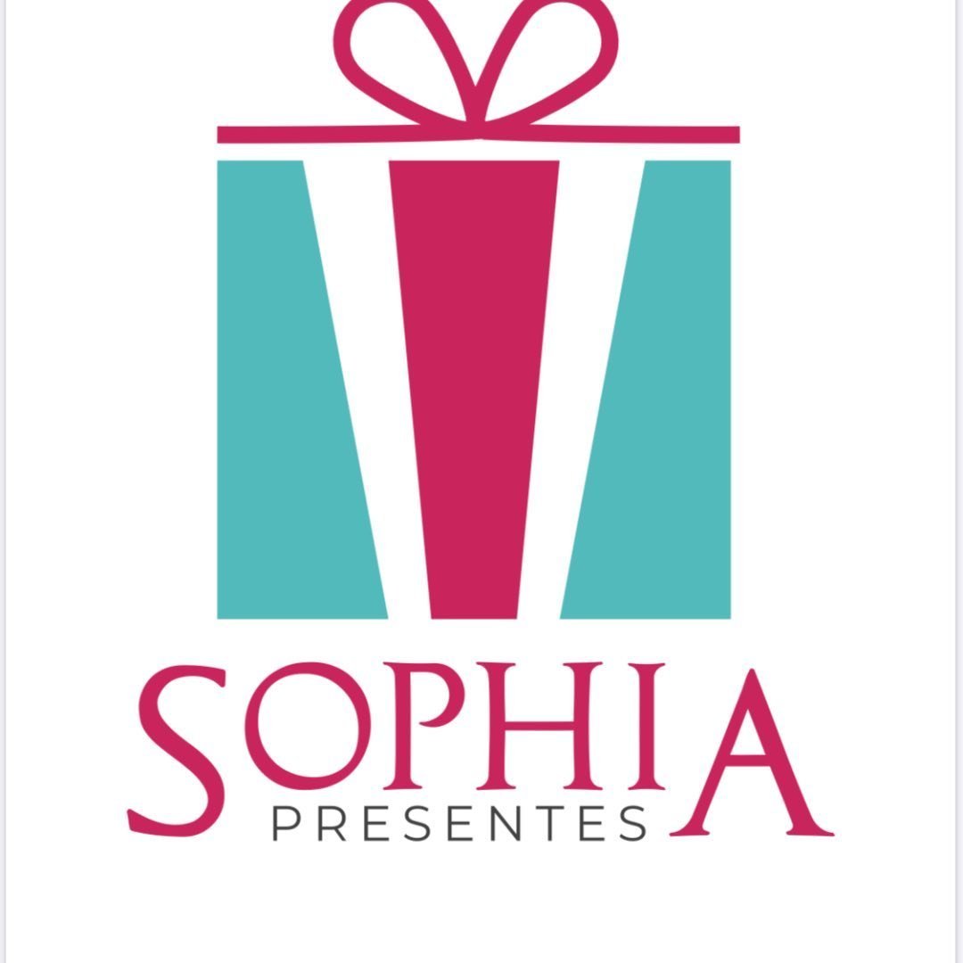 Foto de Sophia presentes