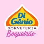 Foto de Sorveteria Di Gênio