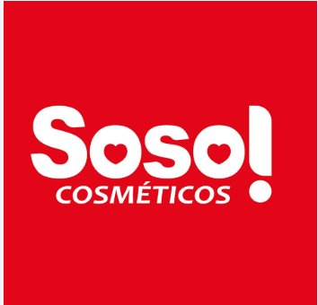 Foto de Soso Cosméticos