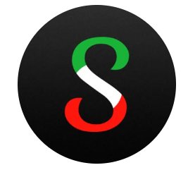 Foto de Spontanea Restaurante e Pizzaria