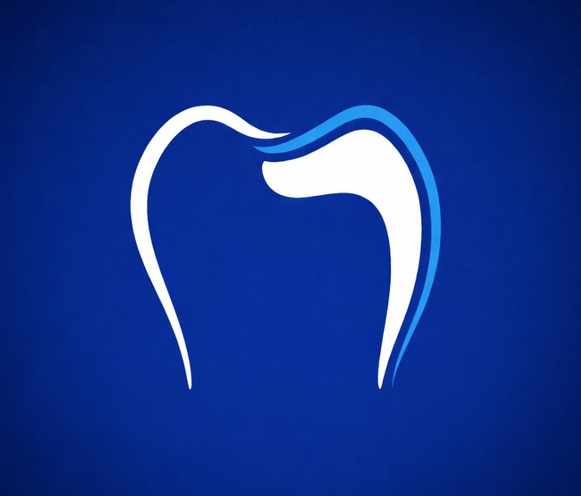 Foto de Sr. Sorriso Odontologia - Implantes Dentários Praia Grande