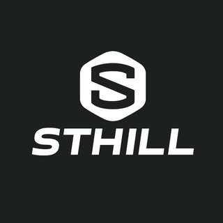 Sthill
