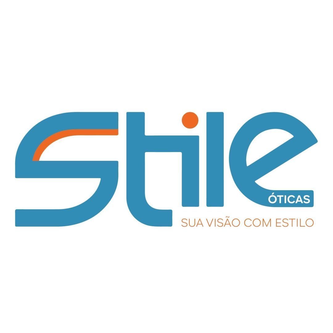 Foto de Stile Óticas